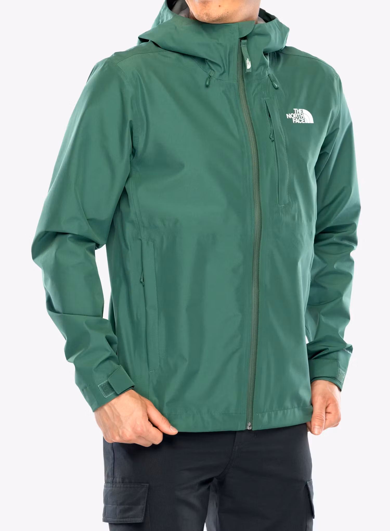 TheNorthFaceDryzzleFutureLight2Jacket_duckgree197642888063a.webp