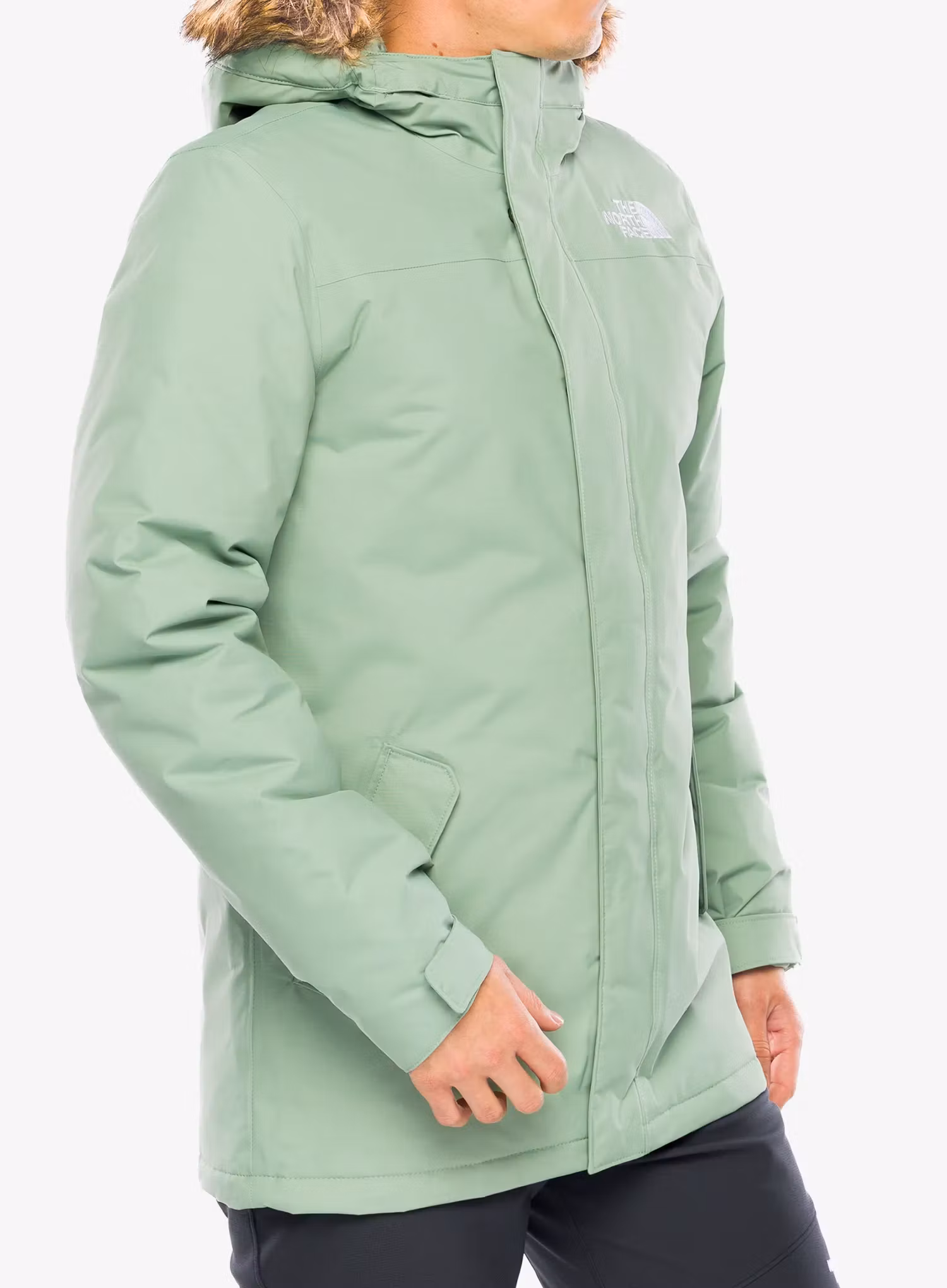 TheNorthFaceRecycledZaneckJacket_slatemos197804196524a.webp