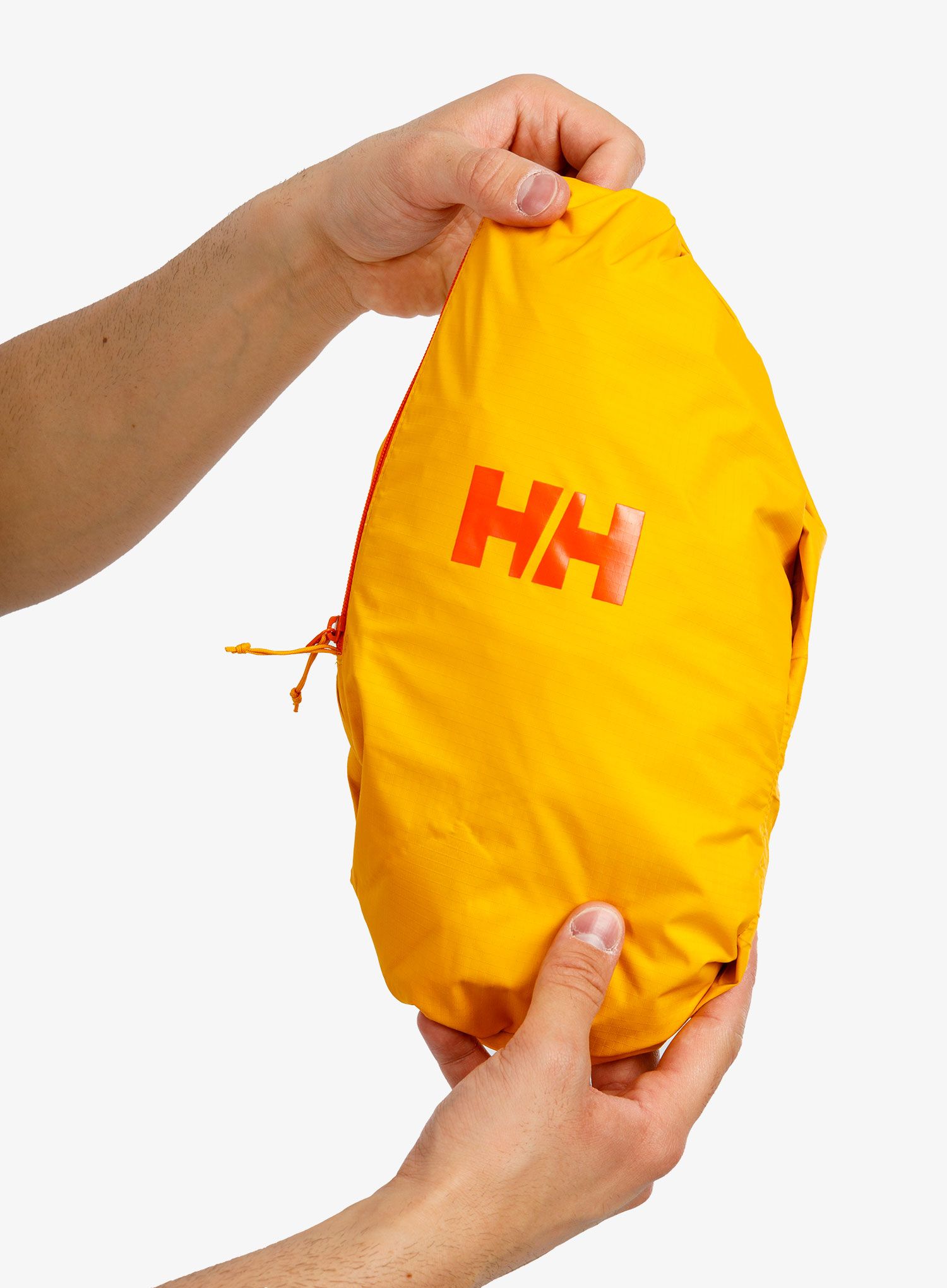 Bunda pánska Helly Hansen Verglas Micro Shell Jacket - cloudberry