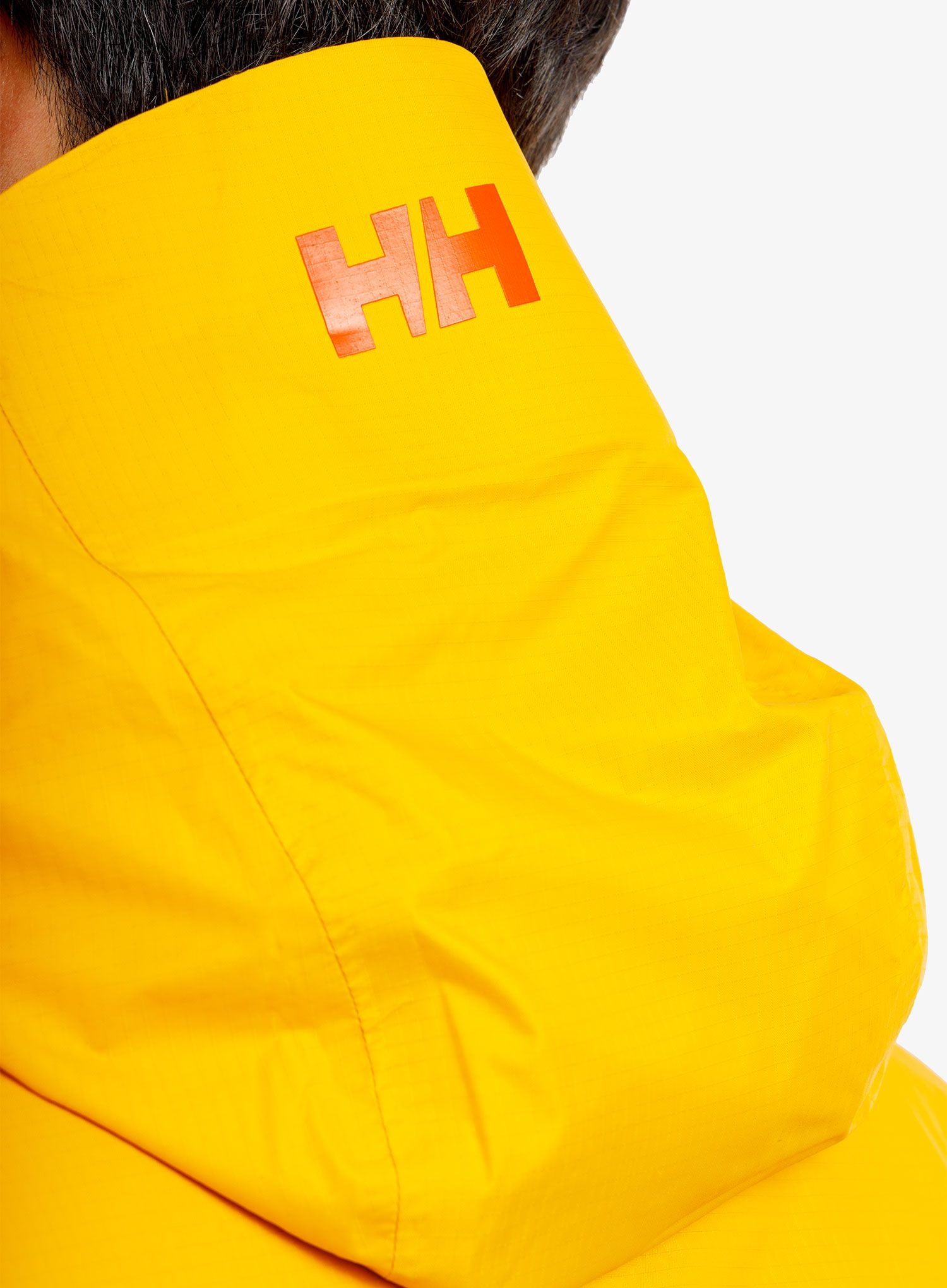 Bunda pánska Helly Hansen Verglas Micro Shell Jacket - cloudberry