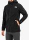 Bunda pánska The North Face Dryzzle Flex FUTURELIGHT Jacket