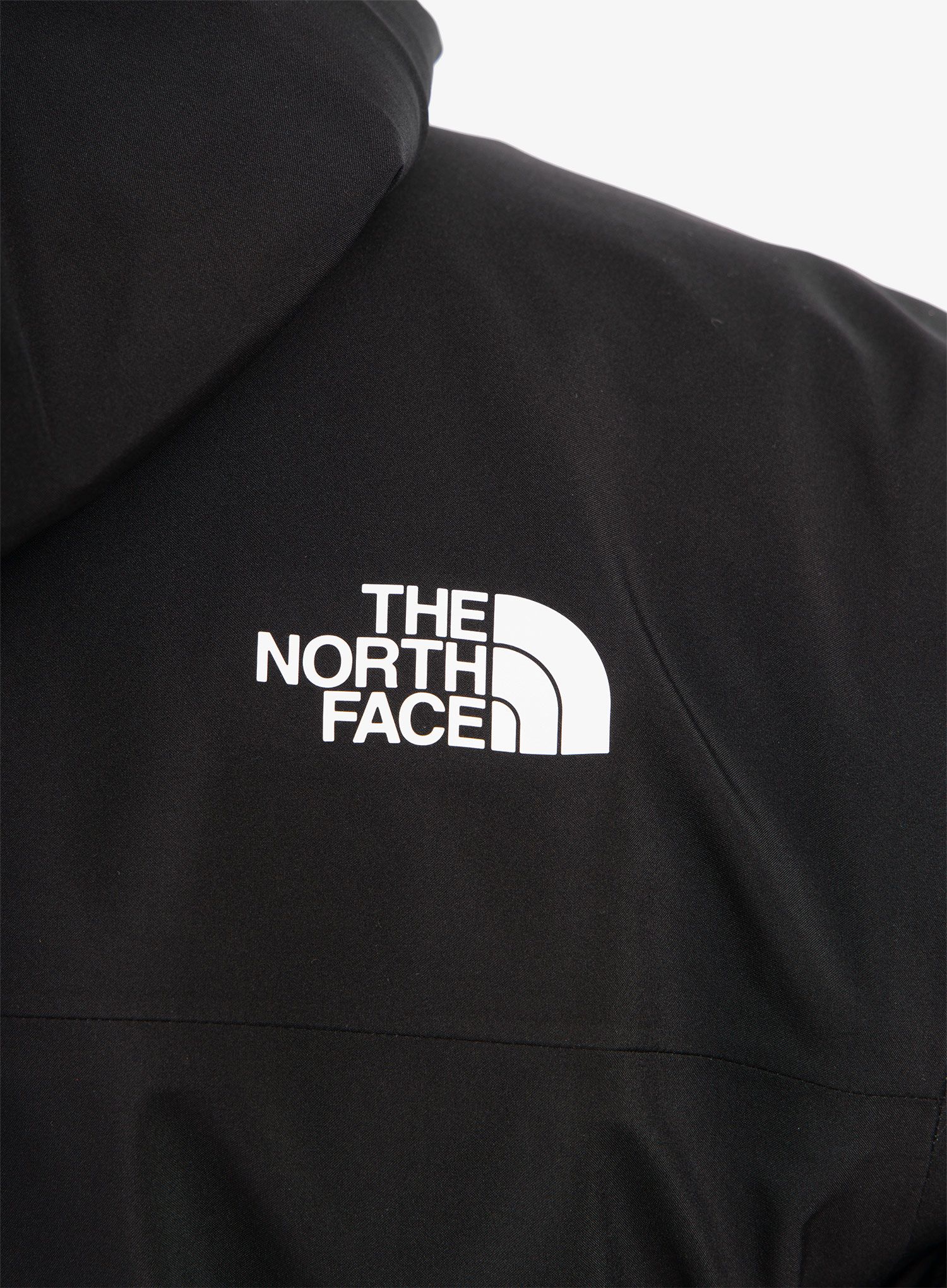Bunda pánska The North Face Dryzzle Flex FUTURELIGHT Jacket