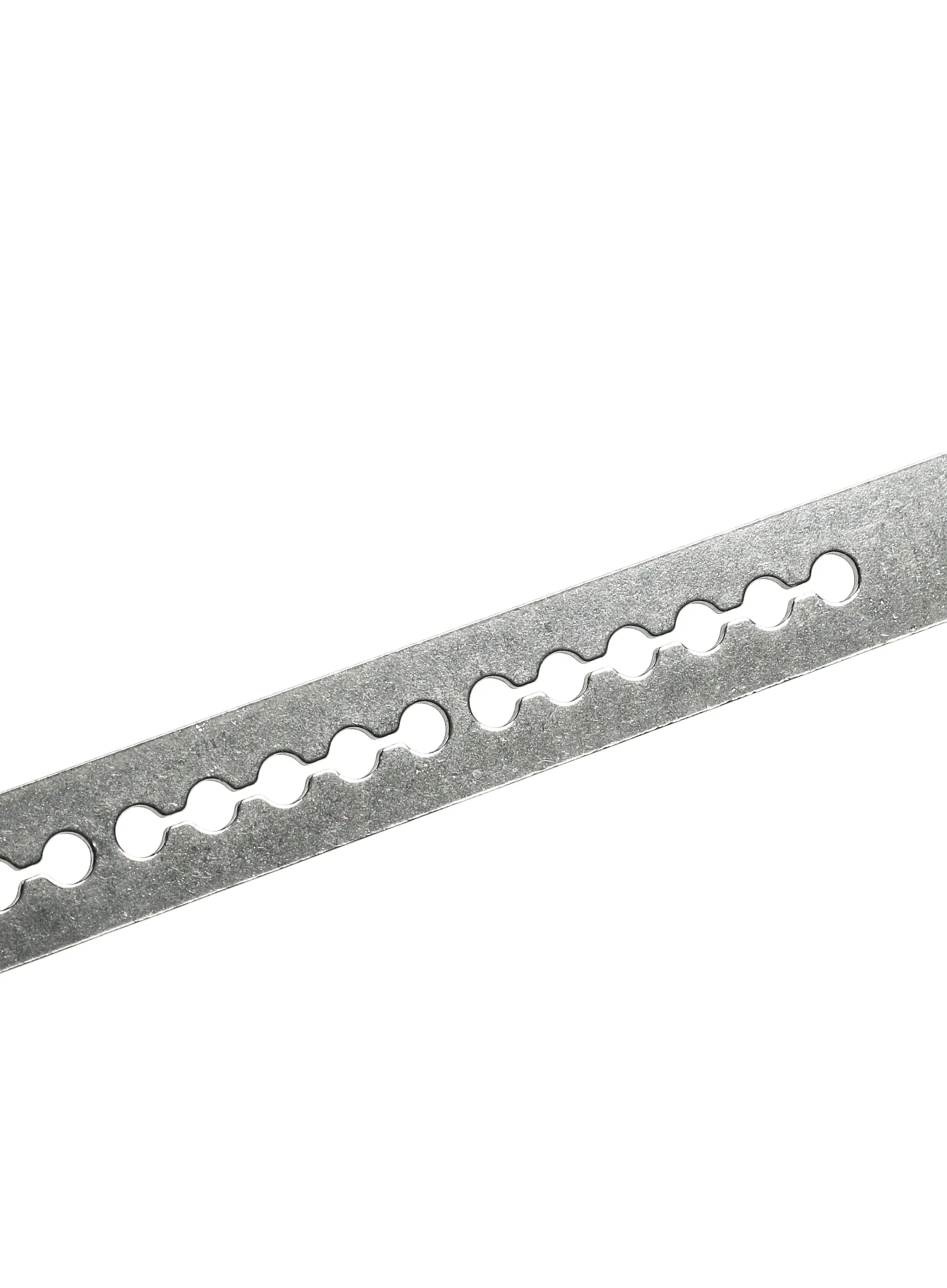 Predlžovačky na mačky Black Diamond Flex Center Bars Long - polished