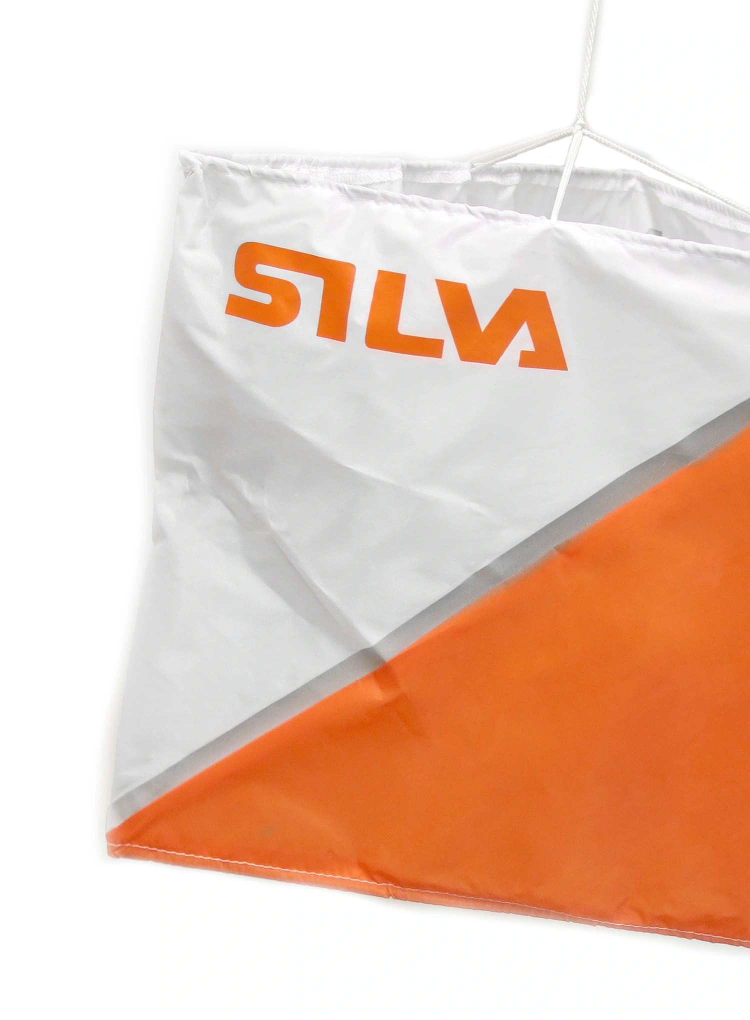 Lampáš na orientačný beh Silva Reflective Marker 30