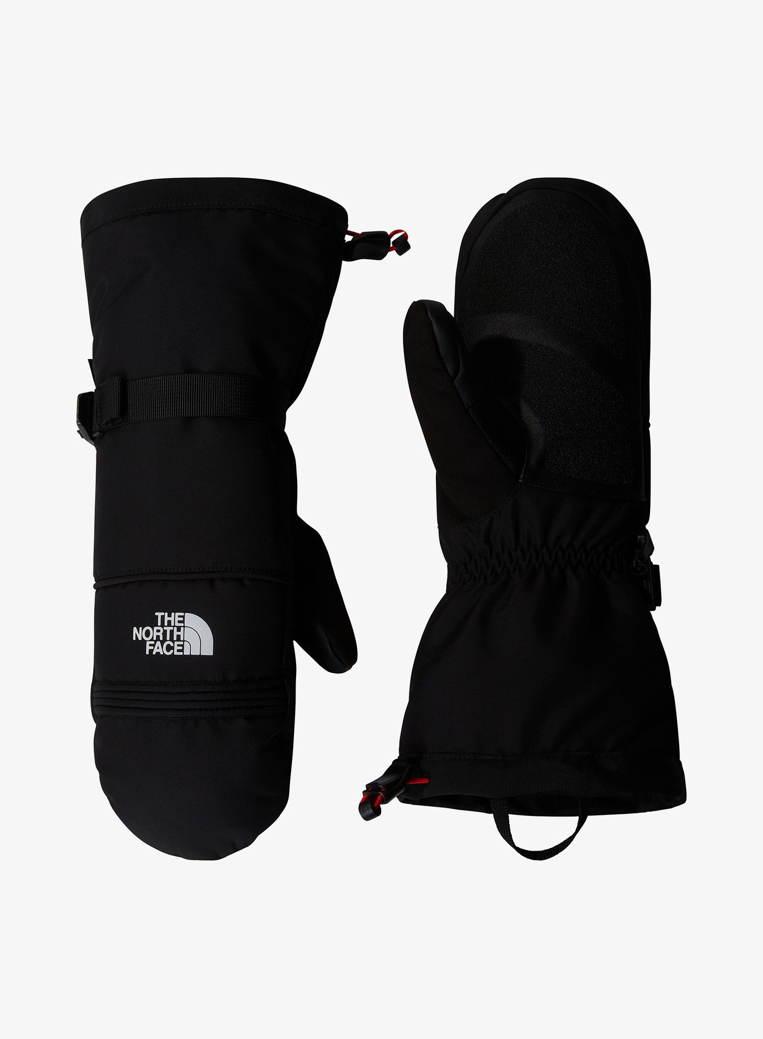TheNorthFaceMontanaSkiMitt_tnfblack197064995318a.jpg