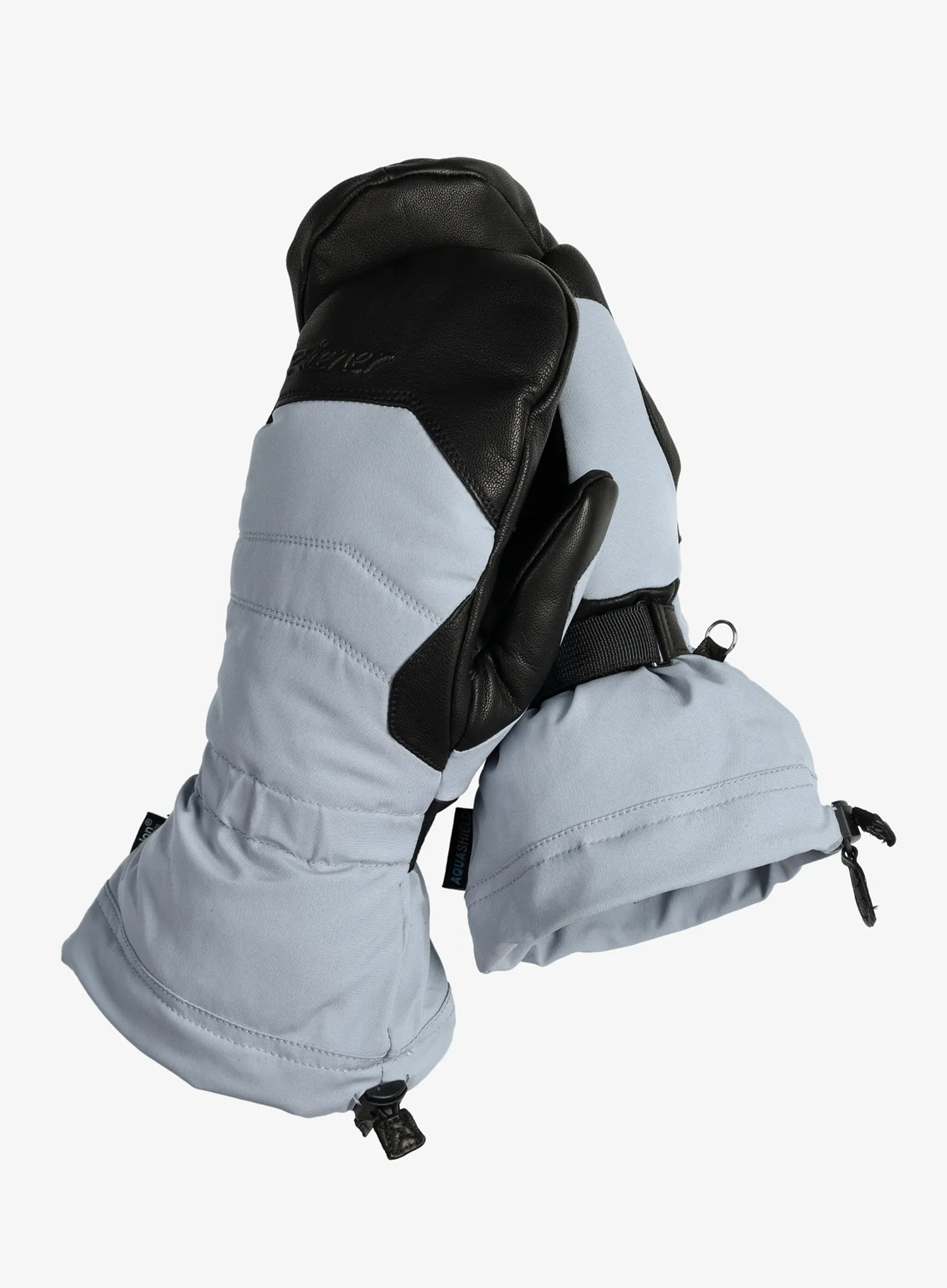 ZienerKilatiASAWMitten_frozenblu_4067988048444__a.webp