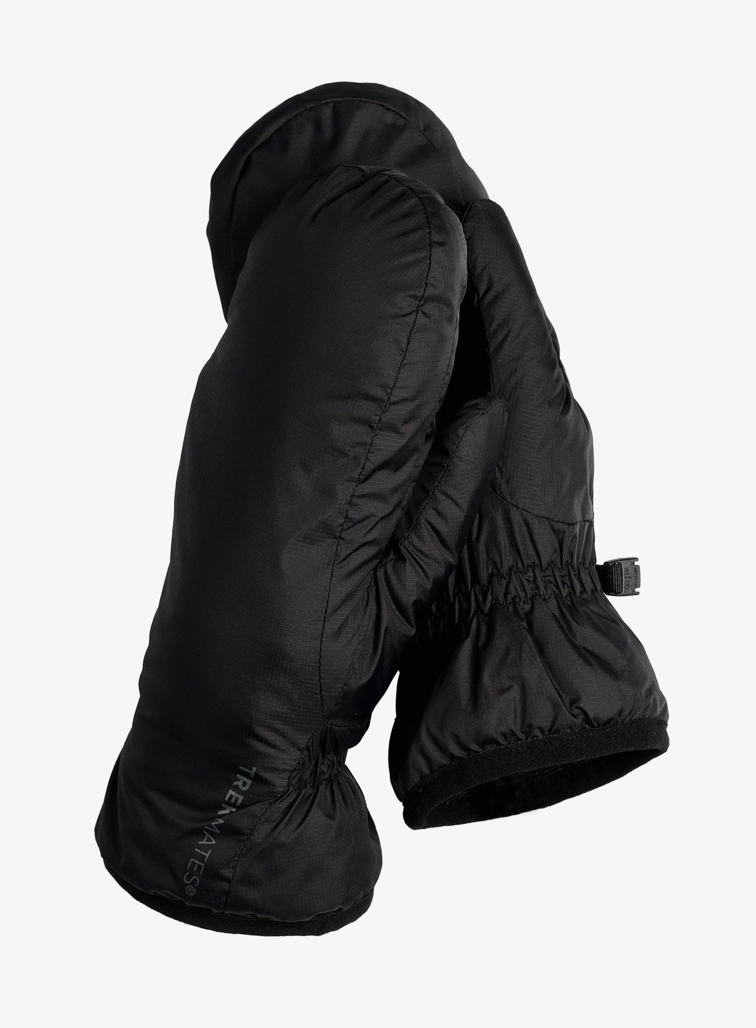 TrekmatesThawMitten_black_608.jpg