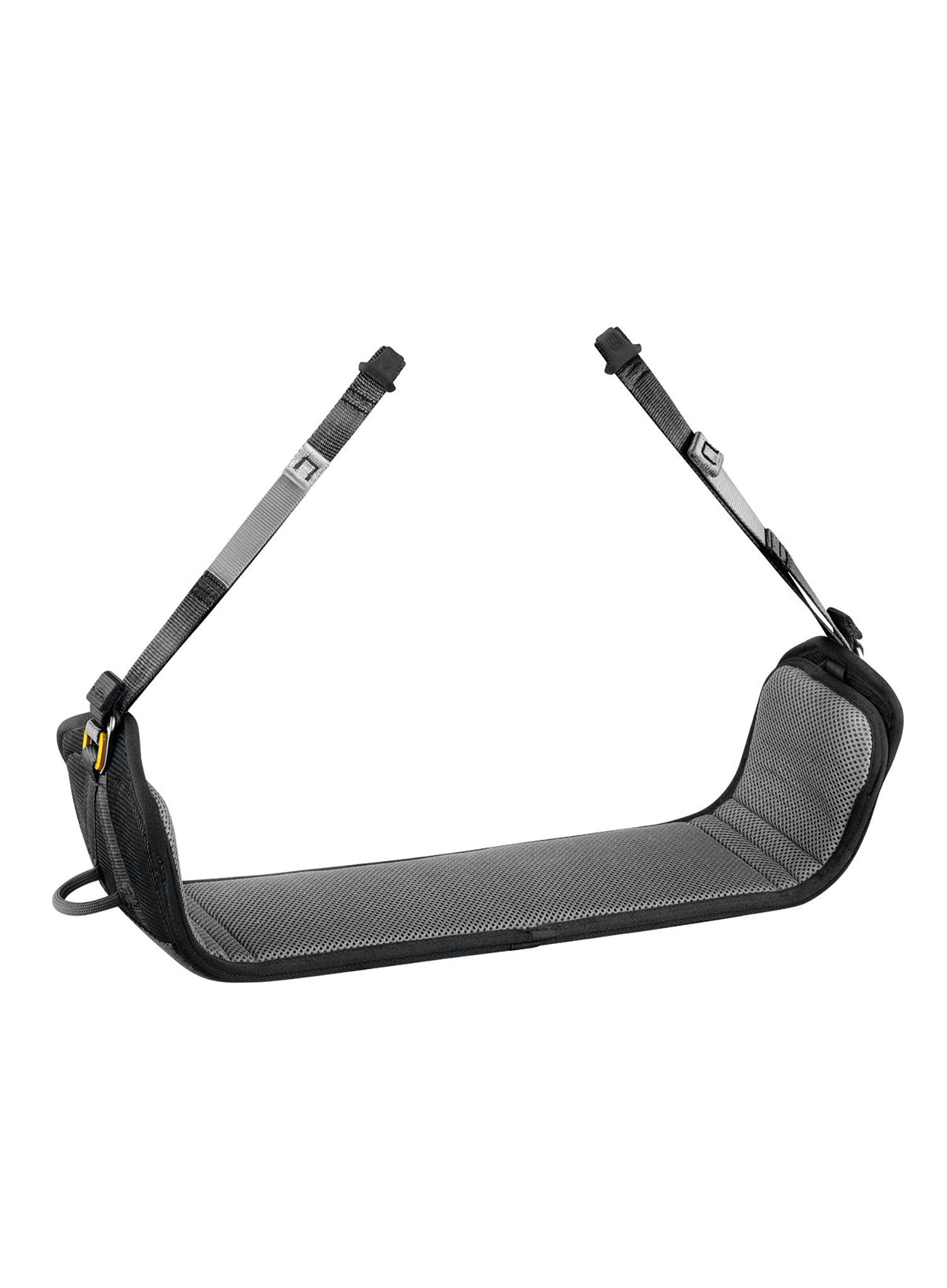 Lavička Petzl Podium