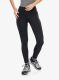 Dámske legíny adidas TERREX Multi Tights - black