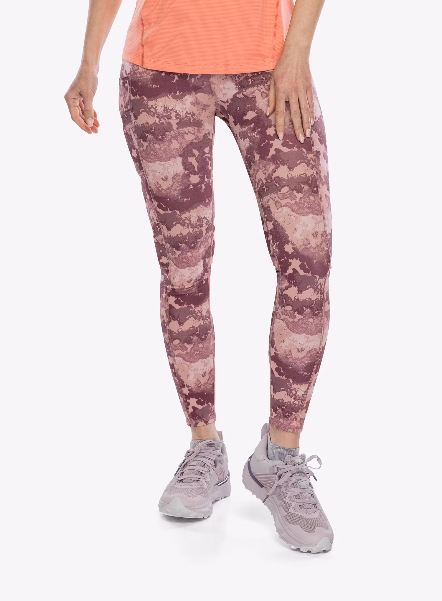 ColumbiaBoundlessTrekLegging_eraserpinkdecocamo_195982461762a.webp