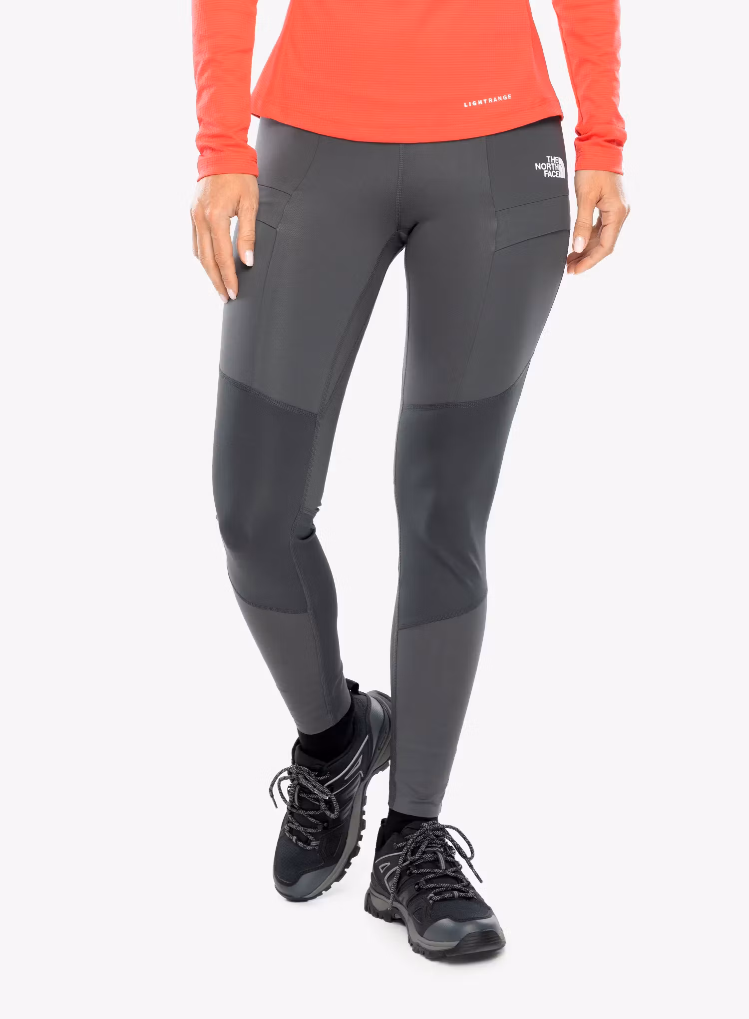 TheNorthFaceFelikAlpineTight_anthracitegreyasphaltg_197642915943a.webp