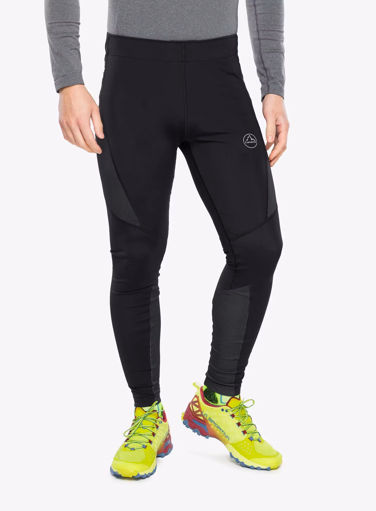 LaSportivaTriumphTightPant_blackcloud8020647925957a.webp