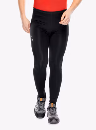 SalomonShakeoutCoreTights_deepblack_195751863919_807.webp