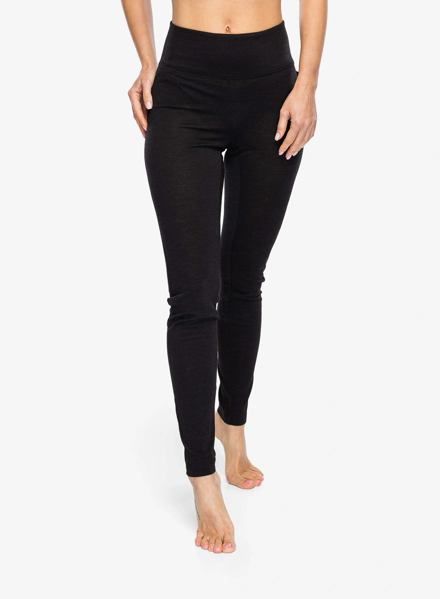 HellyHansenDurawoolPant_black_845.webp