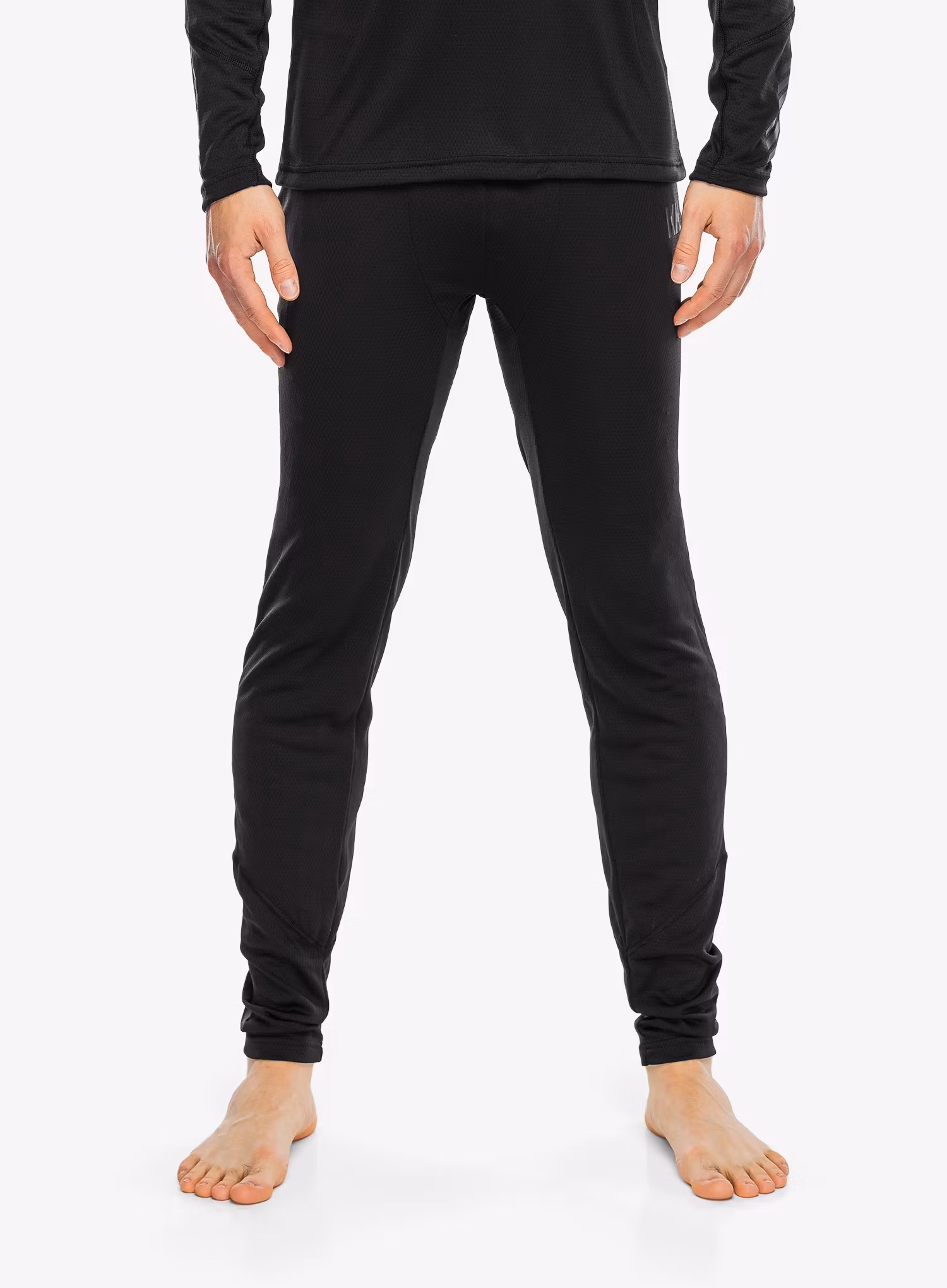 HellyHansenLIFAActivePant_black_0.jpg