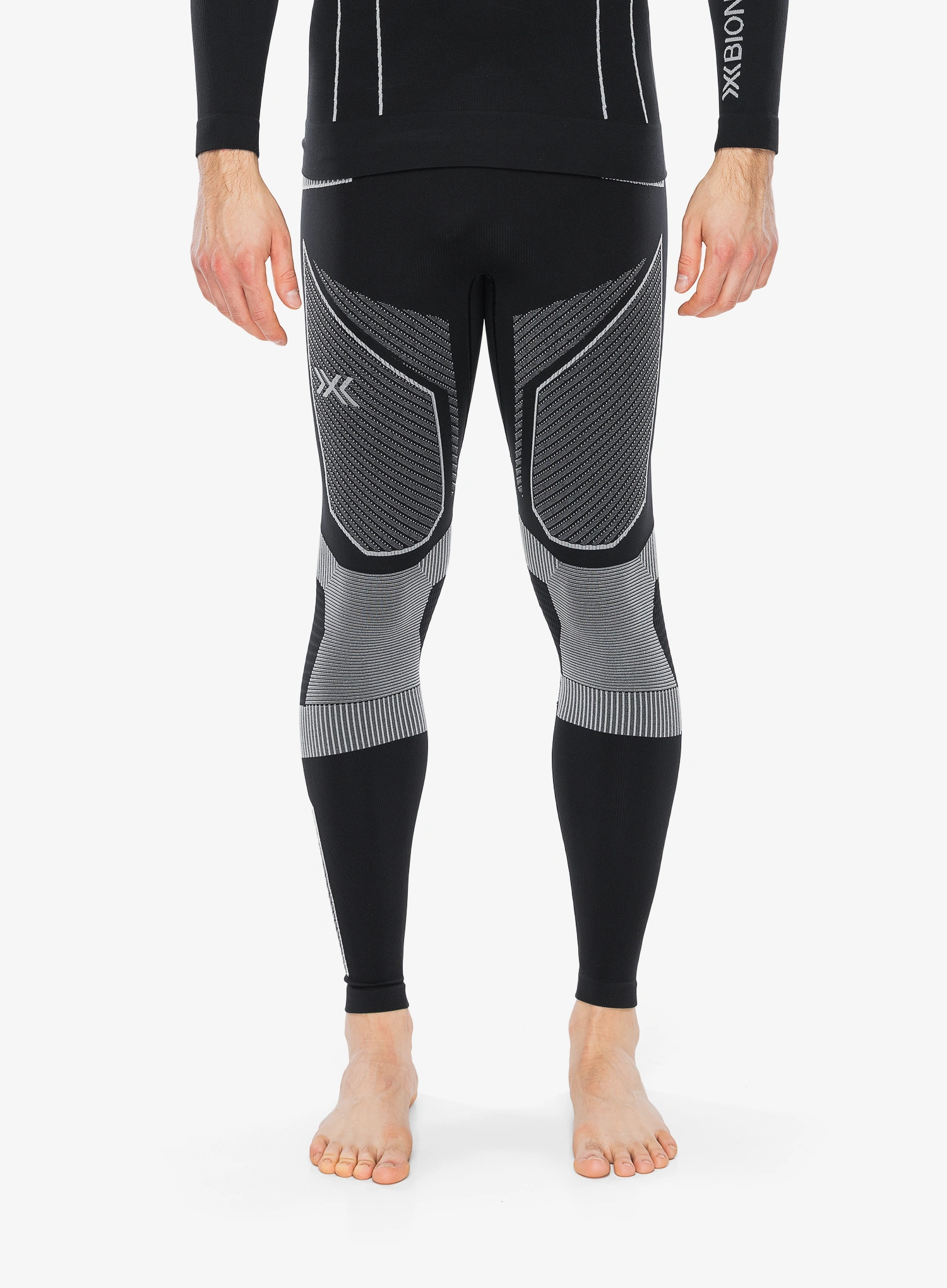 zxc_X_BionicEnergyAccumulatorLightPants_xblacklightgrey7613418455763a.webp