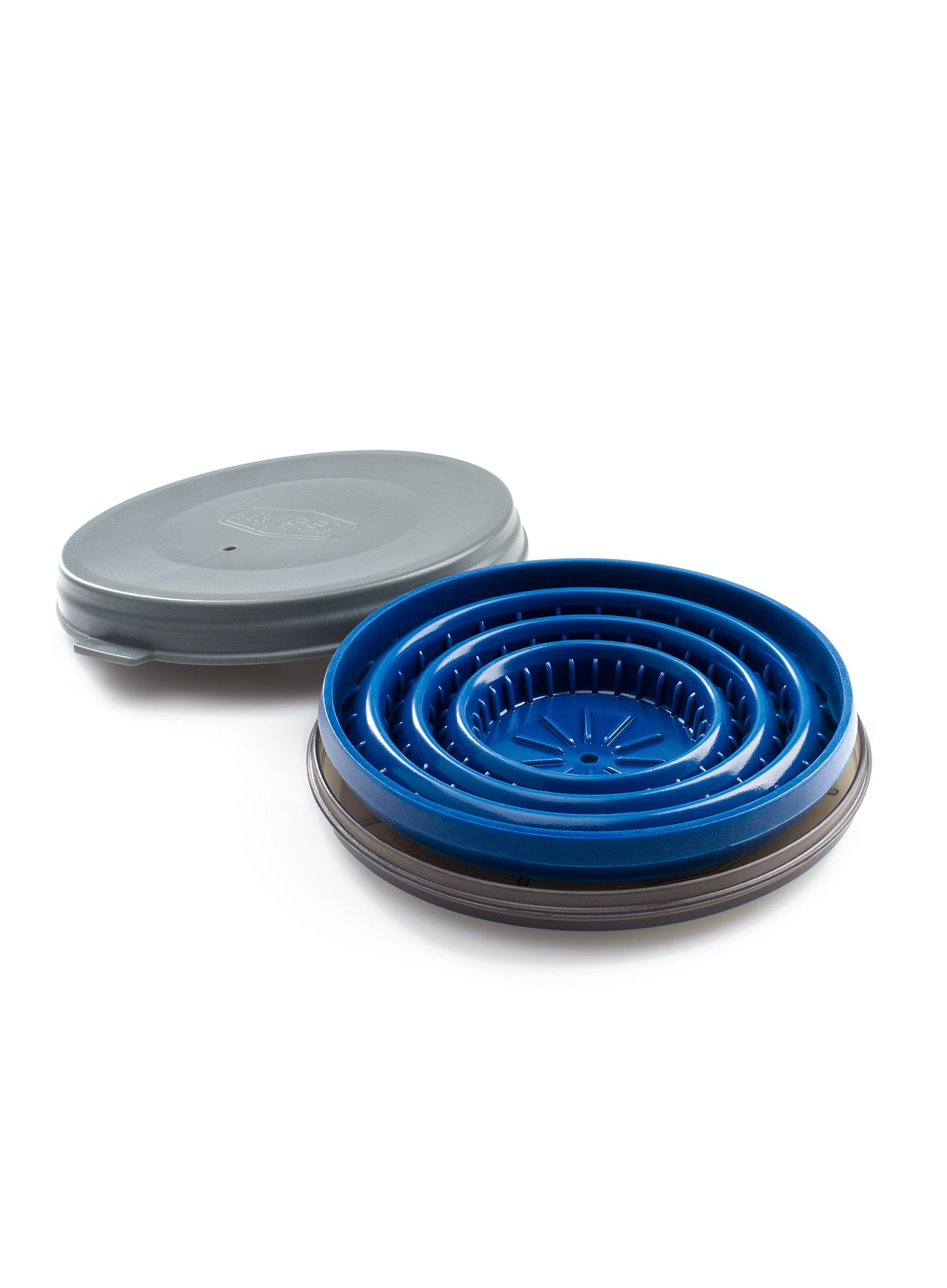 Skladací prekvapkávač na kávu GSI Outdoors Collapsible Javadrip