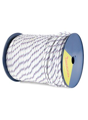 Statické lano Tendon Speleo 10,5 mm