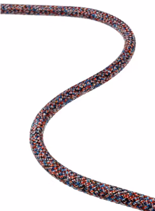 TeufelbergerChameleon11mmnametry_multicolor901180023881520250617_0943.webp