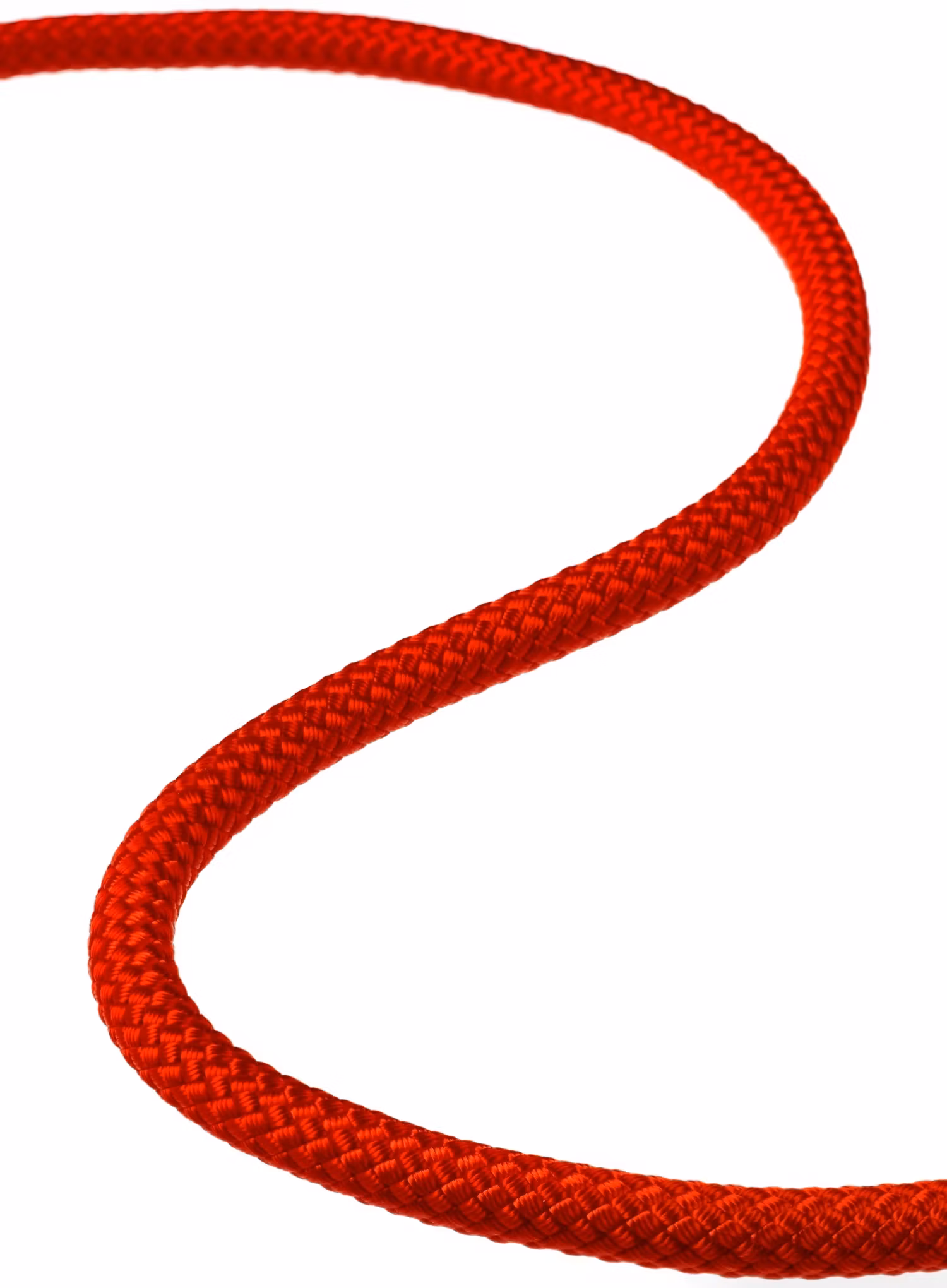 TeufelbergerPatron10_53.webp