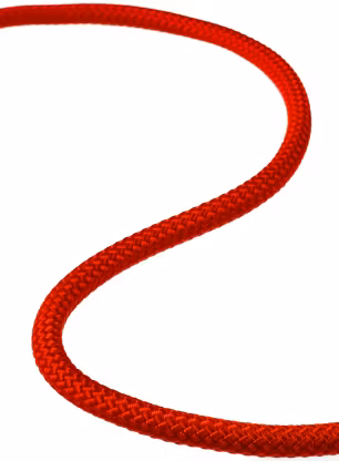 TeufelbergerPatron10_53.webp