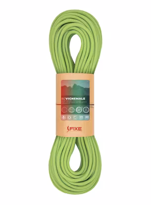 FixeClimbingVignemale8_060m_green8435654700433a.jpg