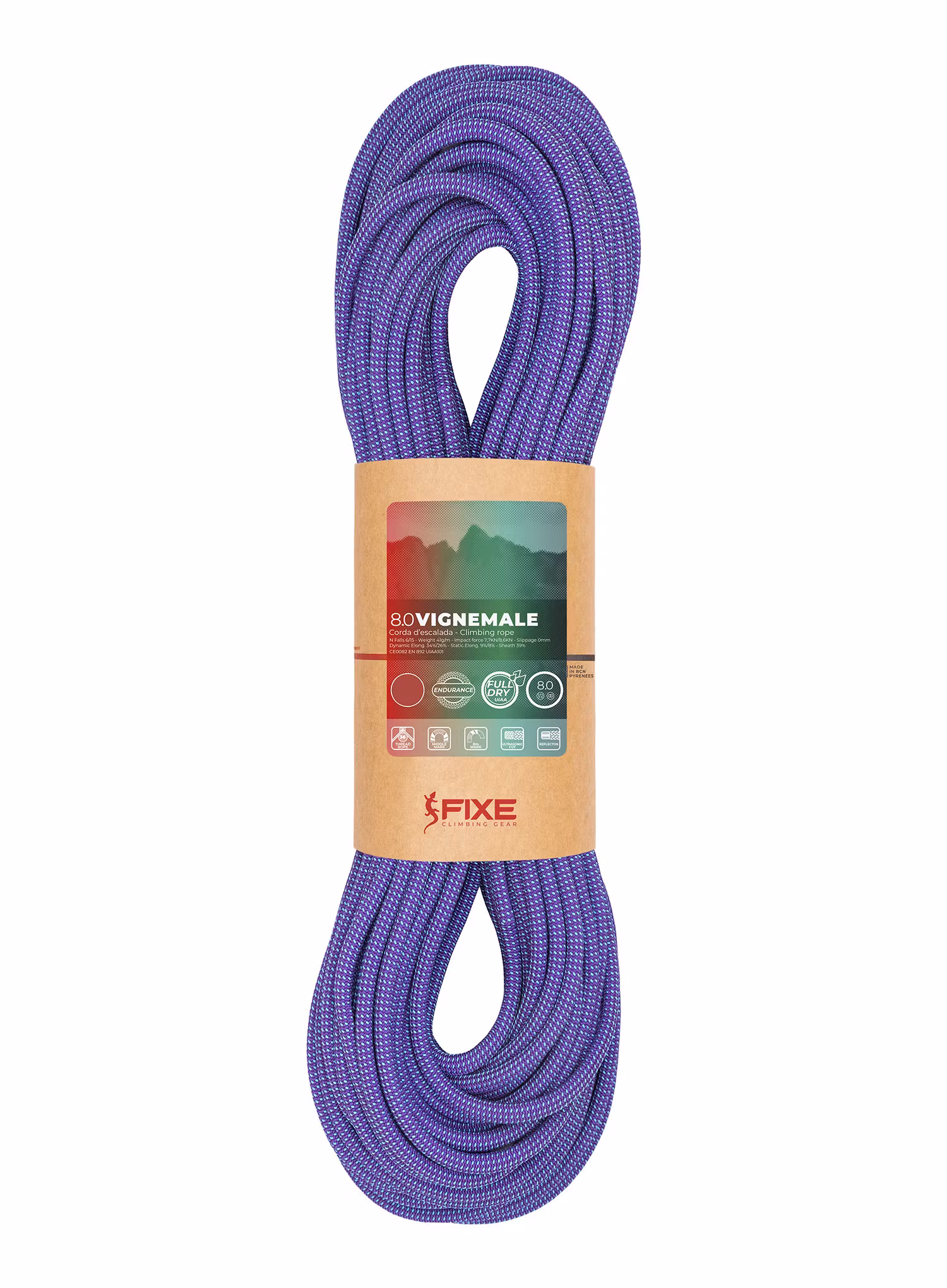 FixeClimbingVignemale8_060m_violet8435654700389a.jpg
