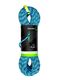 Dynamické lano Edelrid Python 10 mm 60 m - blue