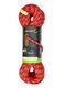 Dynamické lano Edelrid Python 10 mm 60 m - red