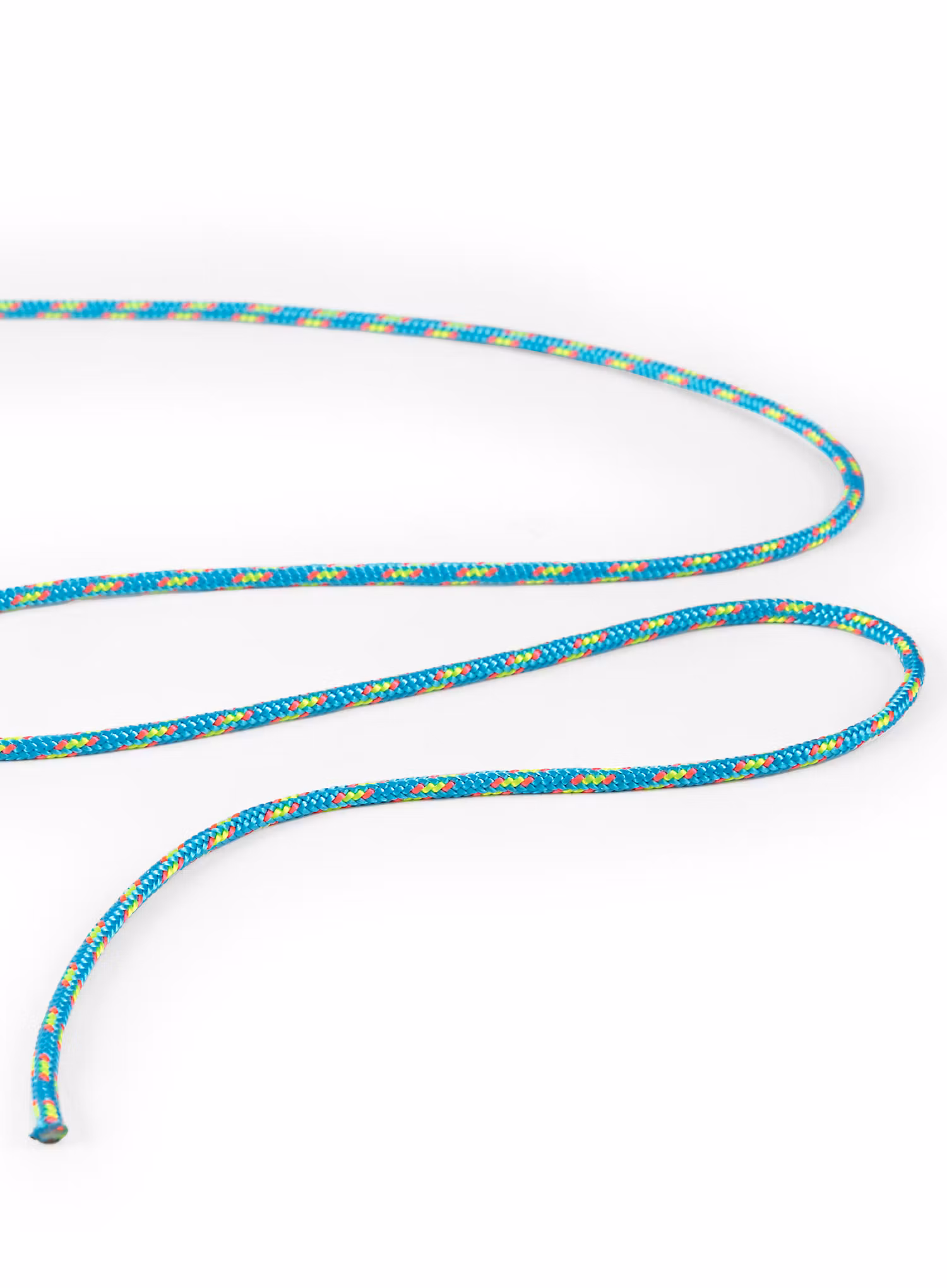 Repka Beal Accessory Cord 3 mm - blue