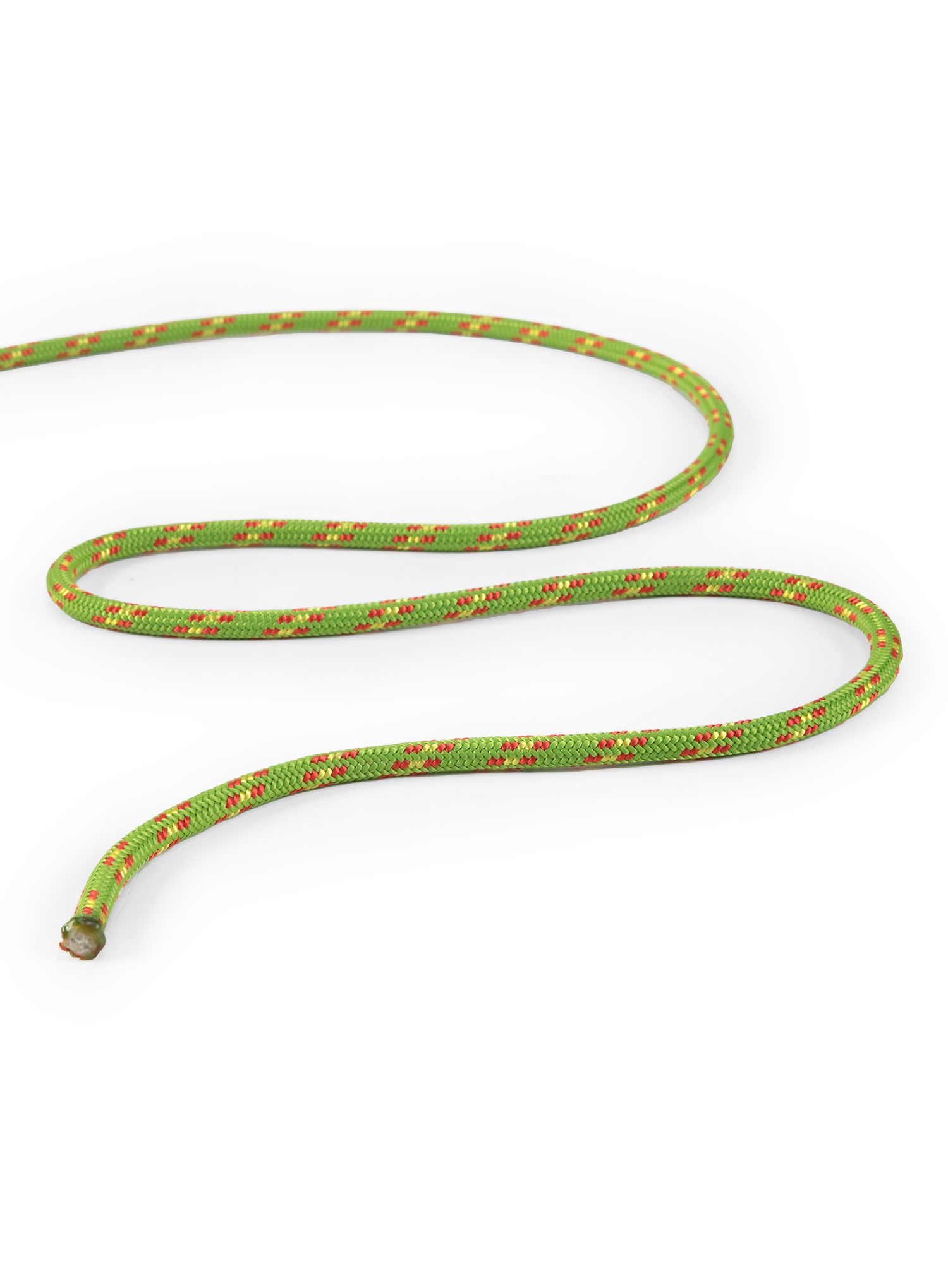 Repka Beal Accessory Cord 7mm - anis