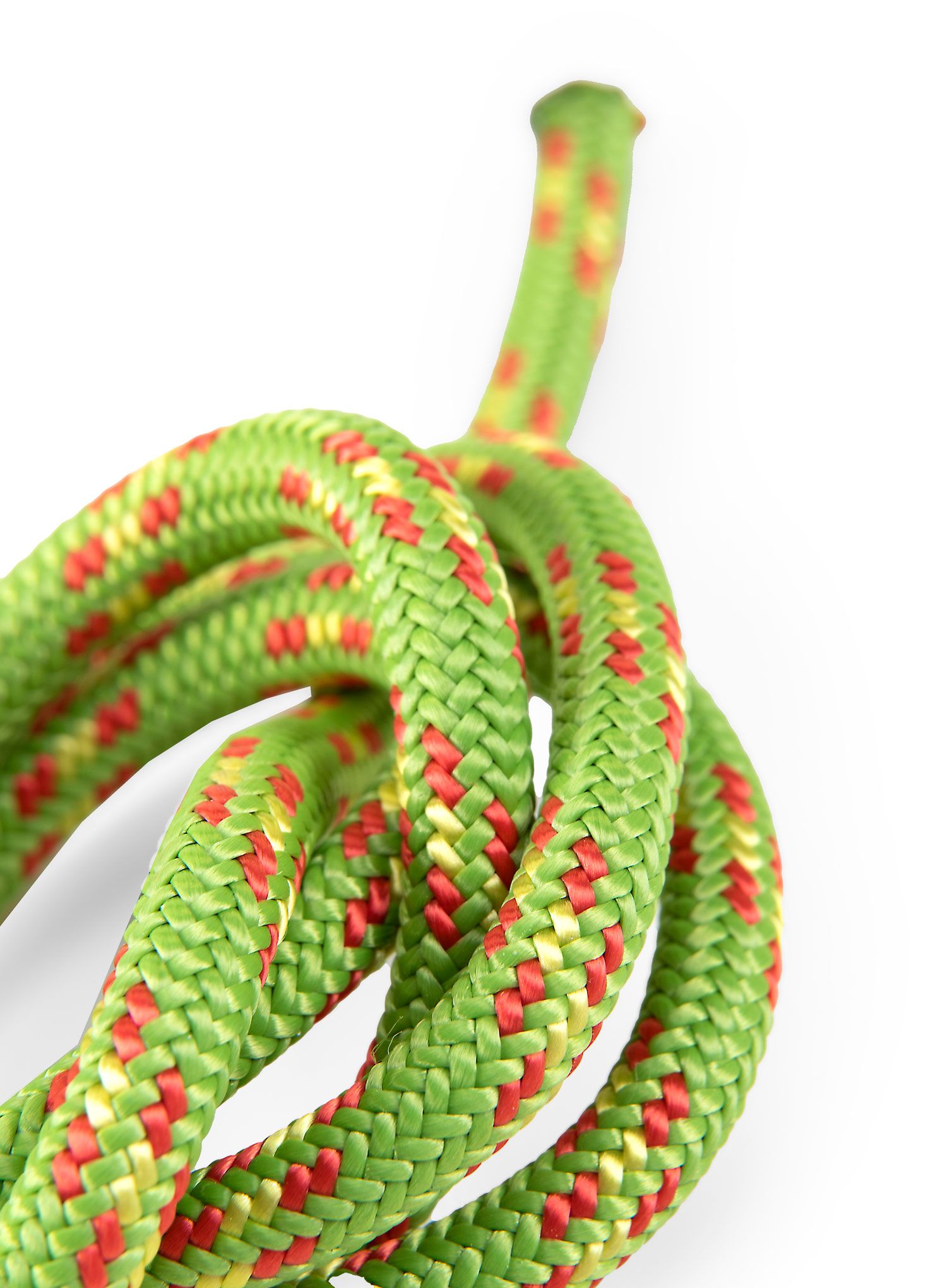 Repka Beal Accessory Cord 7mm - anis