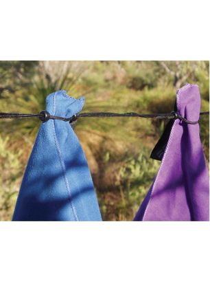 Lano Sea To Summit Clothesline