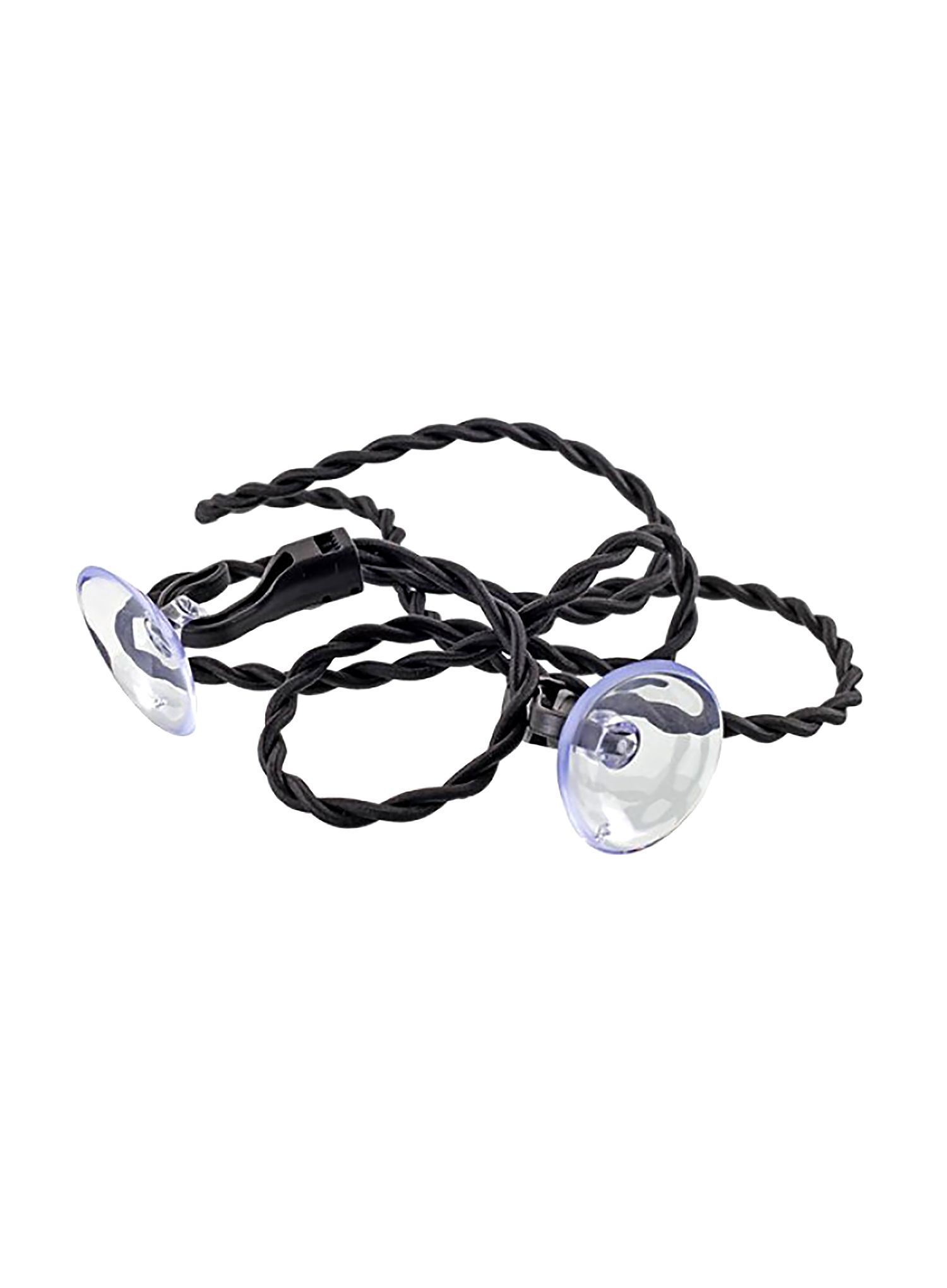 Lano Lifeventure Travel Clothes Line