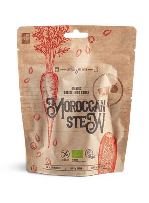 LyoFoodBistroEkomaroka_skitad_in270g_5902768107265a.jpg