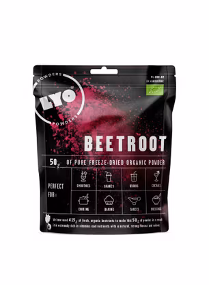 LyoFoodEkologicznyburakwproszku50g_5902768107081a.jpg