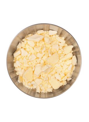 Dehydrované jedlo LYOFOOD Katalánsky krém 200g