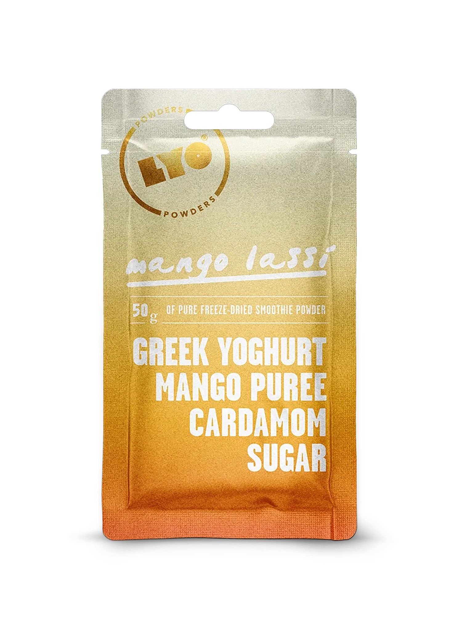 LyoFoodMangoLassi200ml_285.jpg