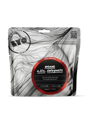 LyoFoodPenneallabolognese370g_5906122901230a.jpg