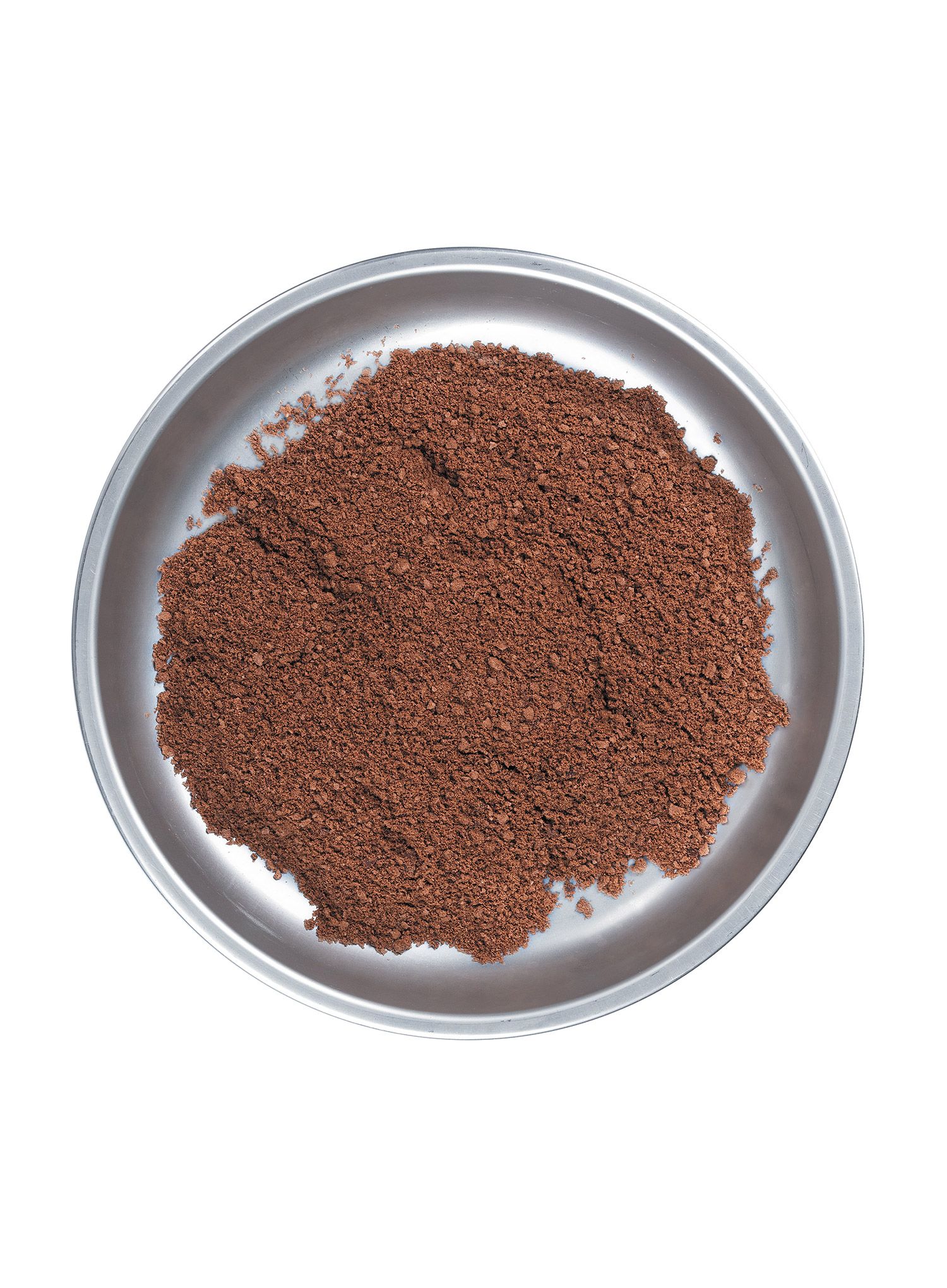 Lyofilizát LYOFOOD Čokoládový puding 130g