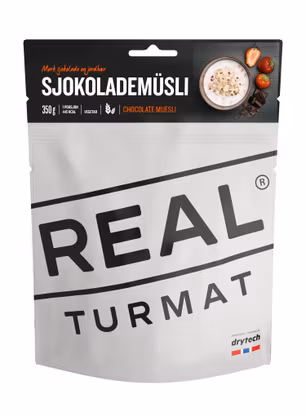 RealTurmatchocolatemuesli350g_28.jpg