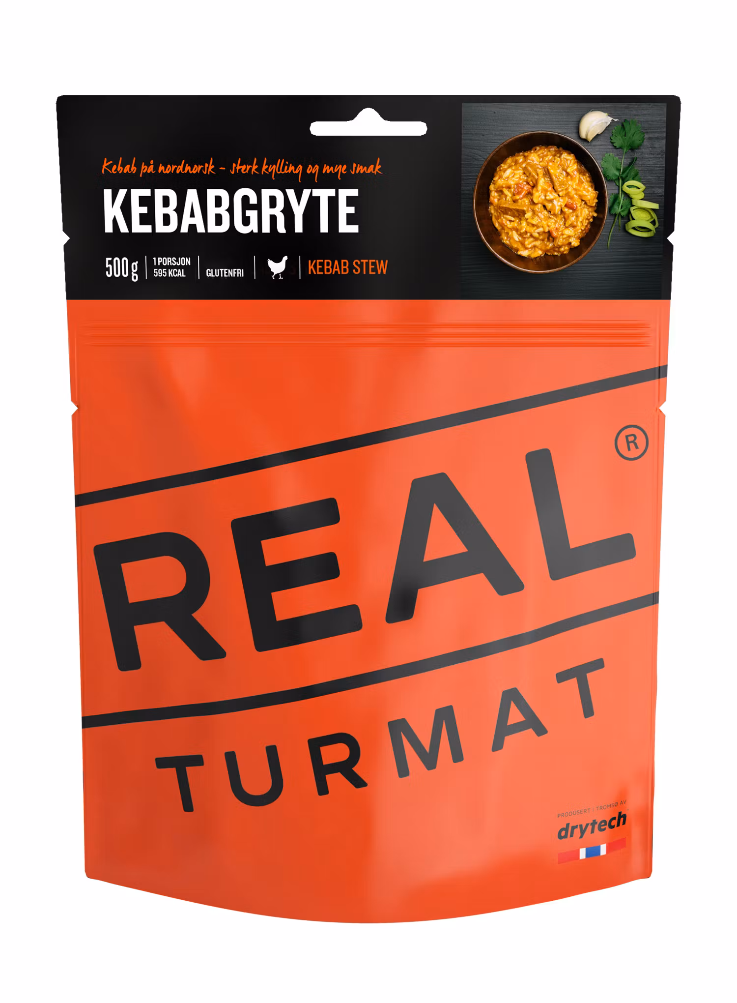 RealTurmatkebabstew500g_95.jpg