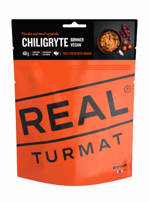RealTurmatchilistewwithbeans_vegan_460g_22.jpg