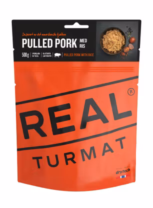 RealTurmatpulledporkwithrice500g_86.jpg