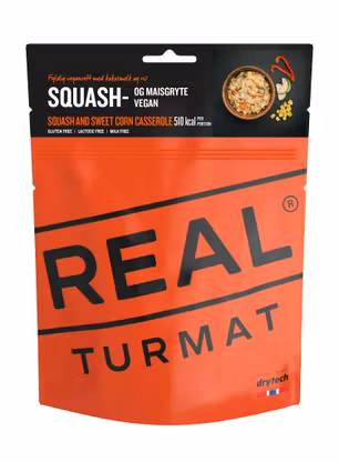 RealTurmatsquashandcorncasserole_vegan_460g_07.jpg