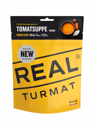 RealTurmatZupapomidorowa370g7036480060831a.jpg