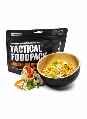 TacticalFoodpackDaniezkurczakiemimakaronem560g_085.webp