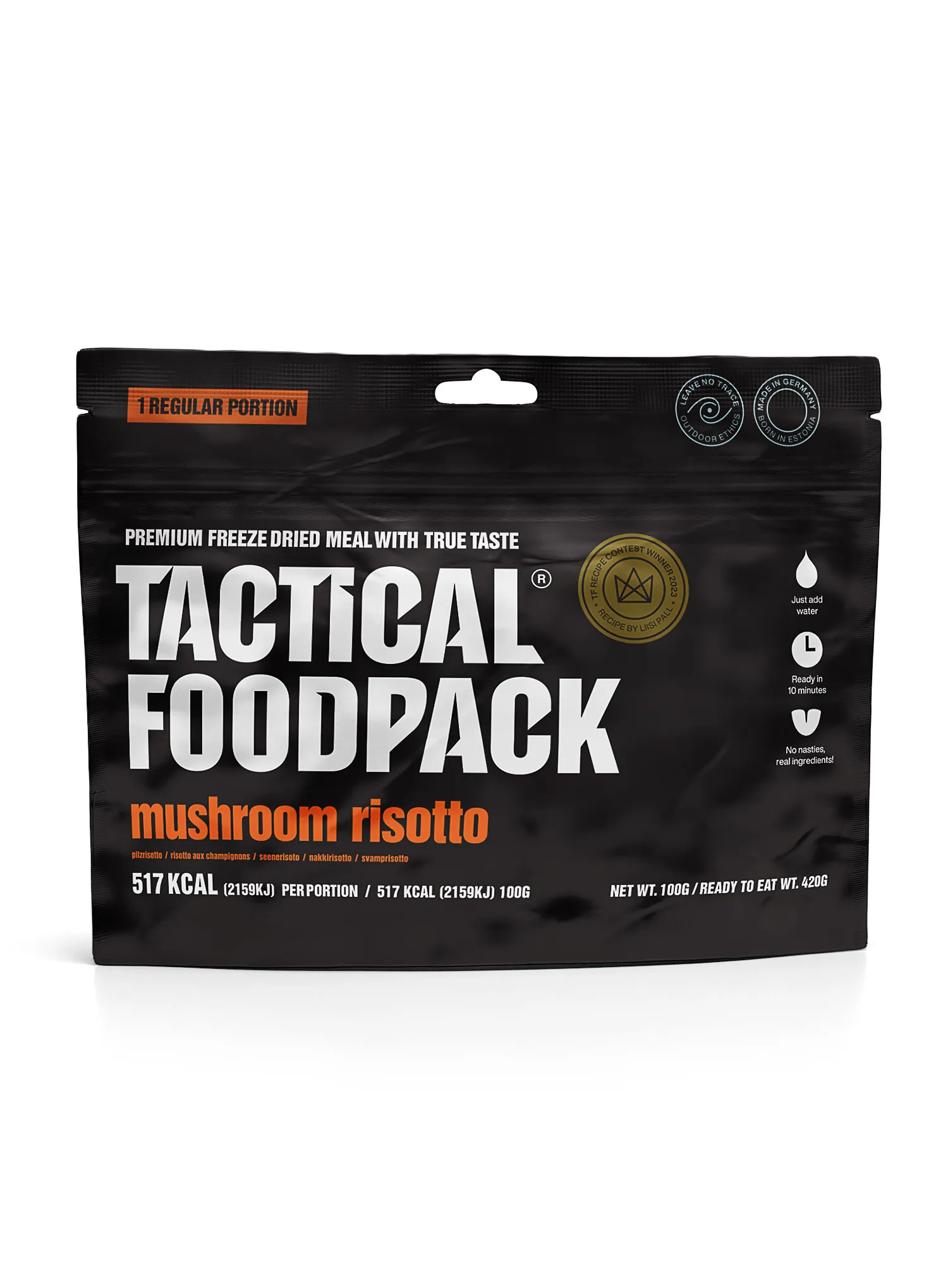 TacticalFoodpackGrzybowerisotto420g_073.webp