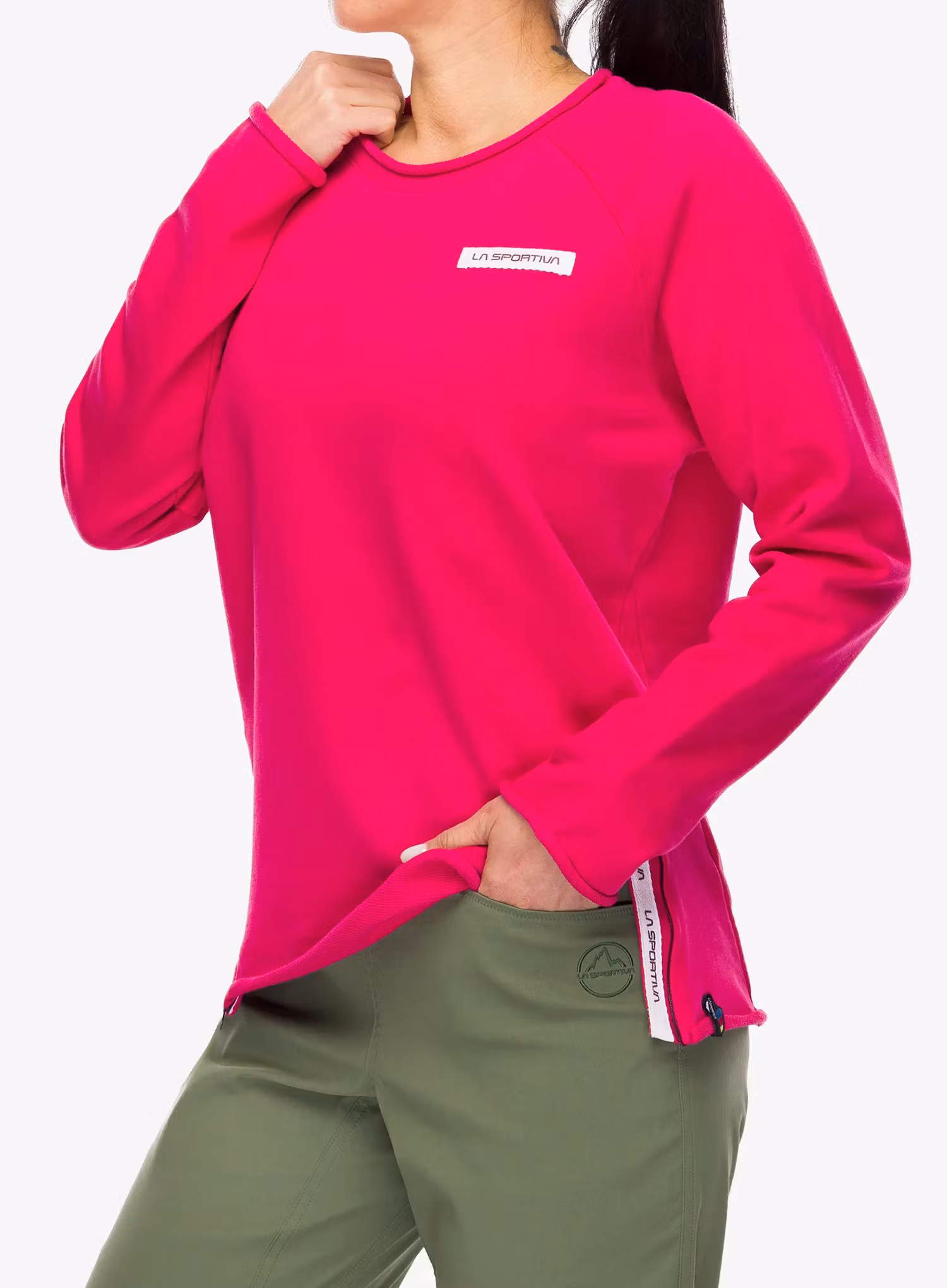 LaSportivaTufaSweaterazalea8058428294251a.webp