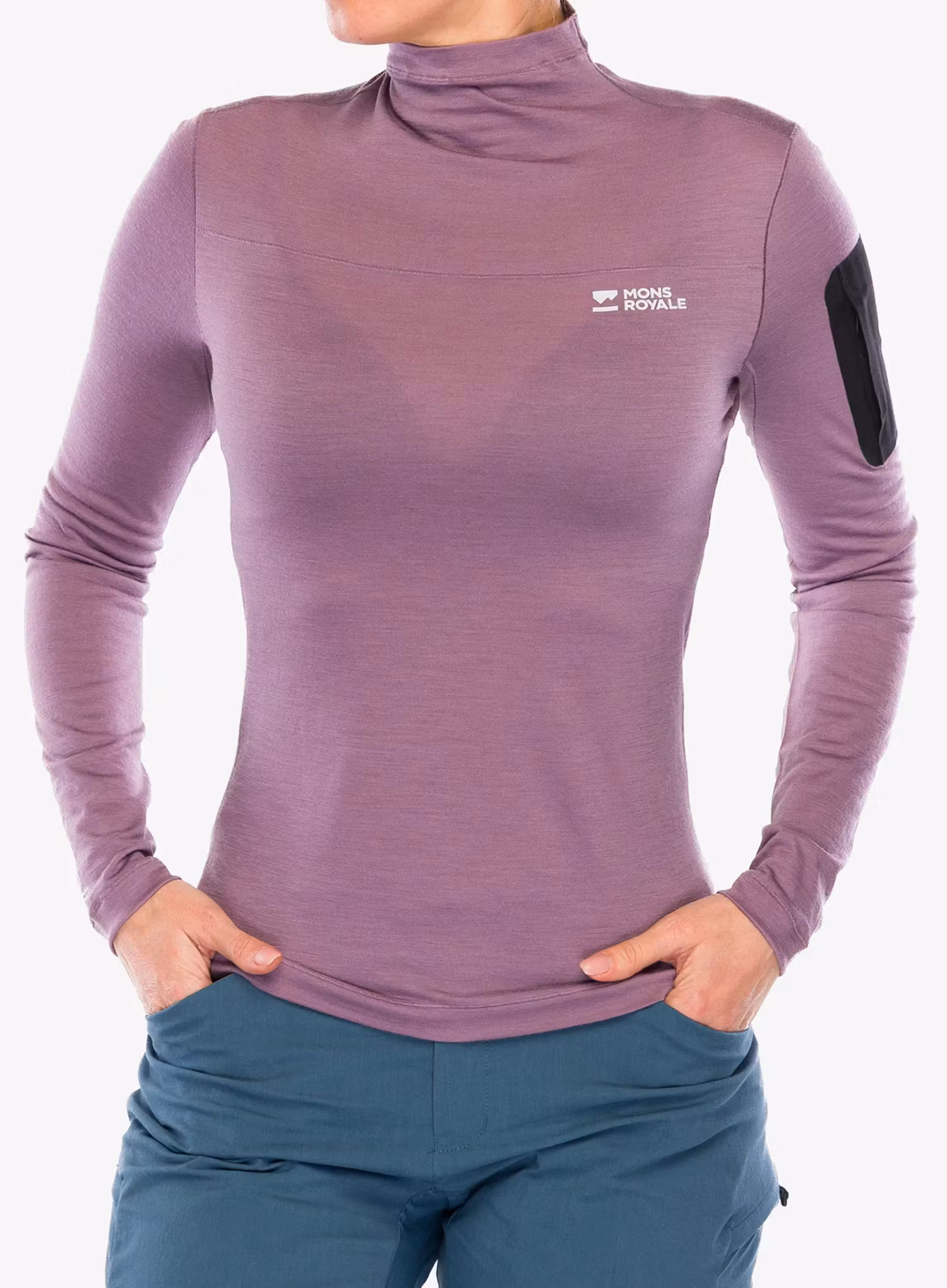 MonsRoyaleDiversionMerinoMockNeckLongSleeve_mauve_9420070070757a.webp